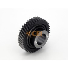 Ingranaggio costante Z 43