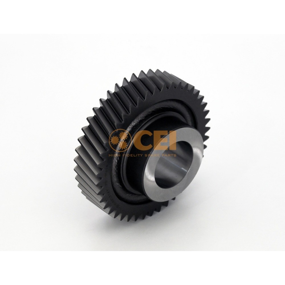 Ingranaggio costante Z 43