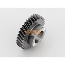 Ingranaggio 4a Vel. Z 32