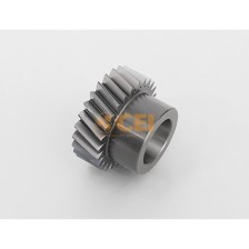 Ingranaggio 3a Vel. Z 26