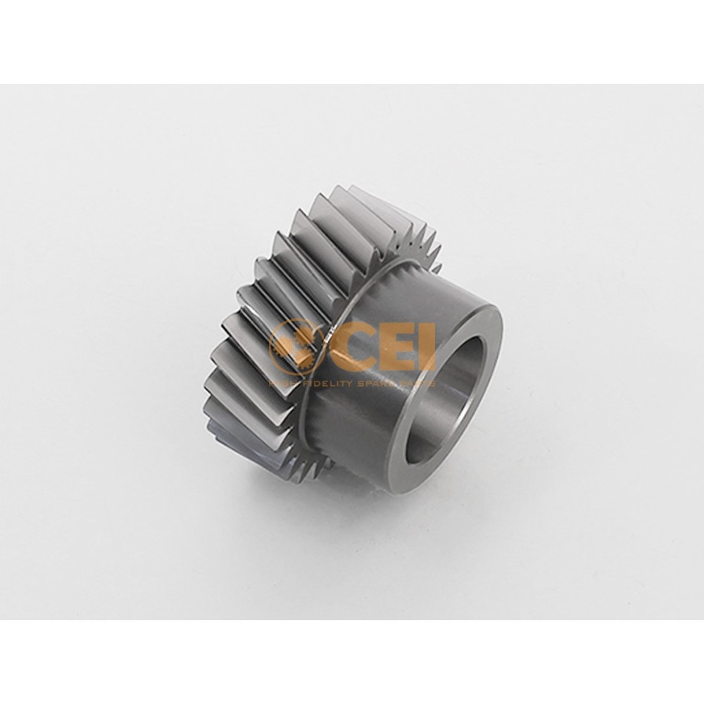 Ingranaggio 3a Vel. Z 26