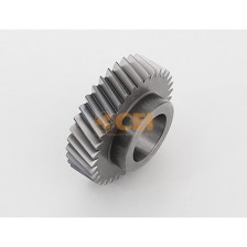 Ingranaggio 4a Vel. Z 35