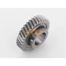 Ingranaggio 4a Vel. Z 34