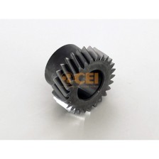 Ingranaggio 3a Vel. Z 26