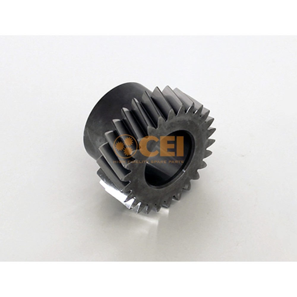 Ingranaggio 3a Vel. Z 26