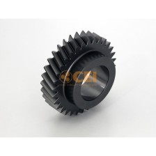 Ingranaggio costante Z 32