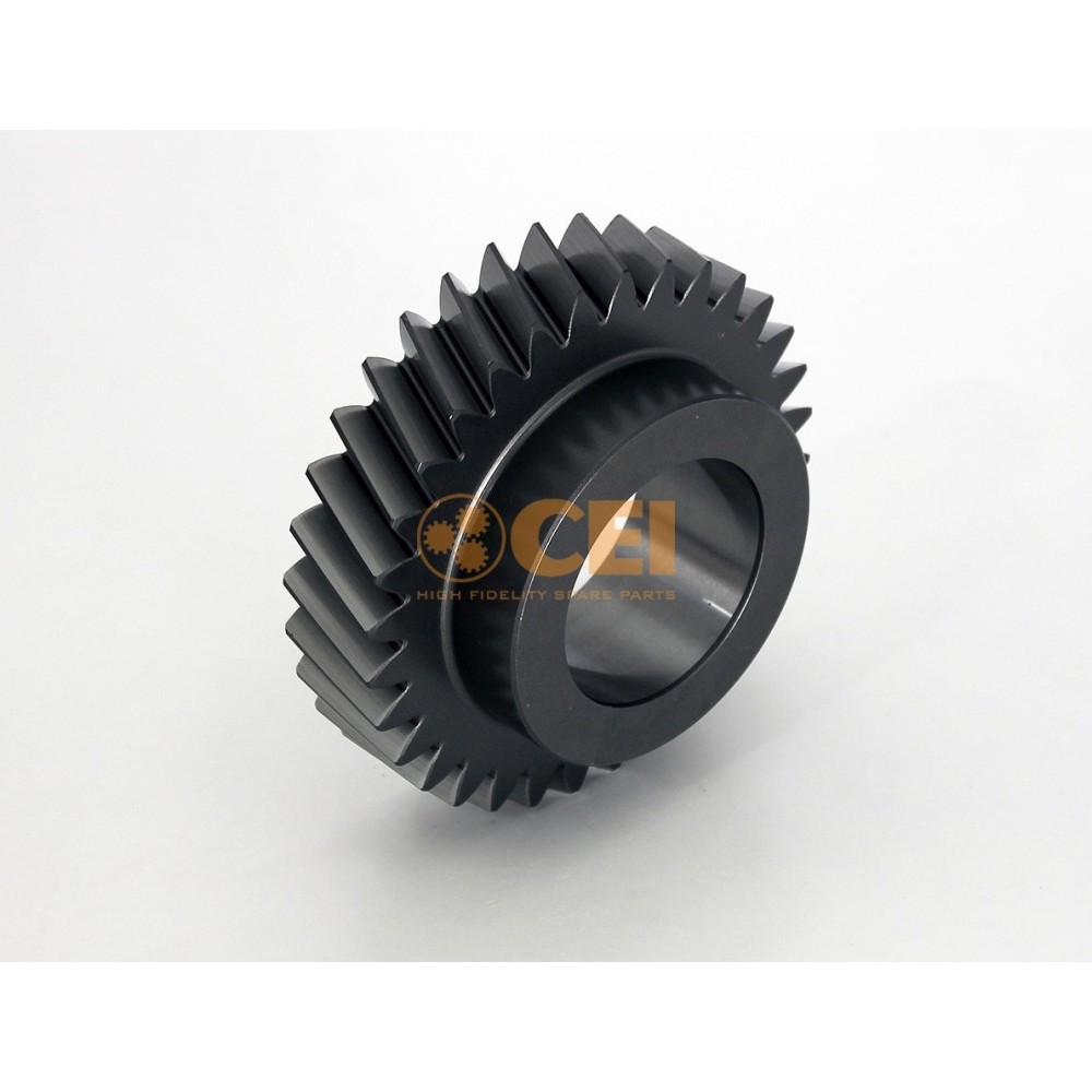 Ingranaggio costante Z 32