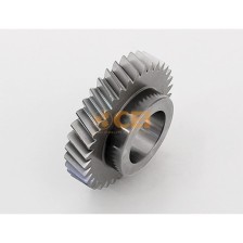 Ingranaggio 4a Vel. Z 35