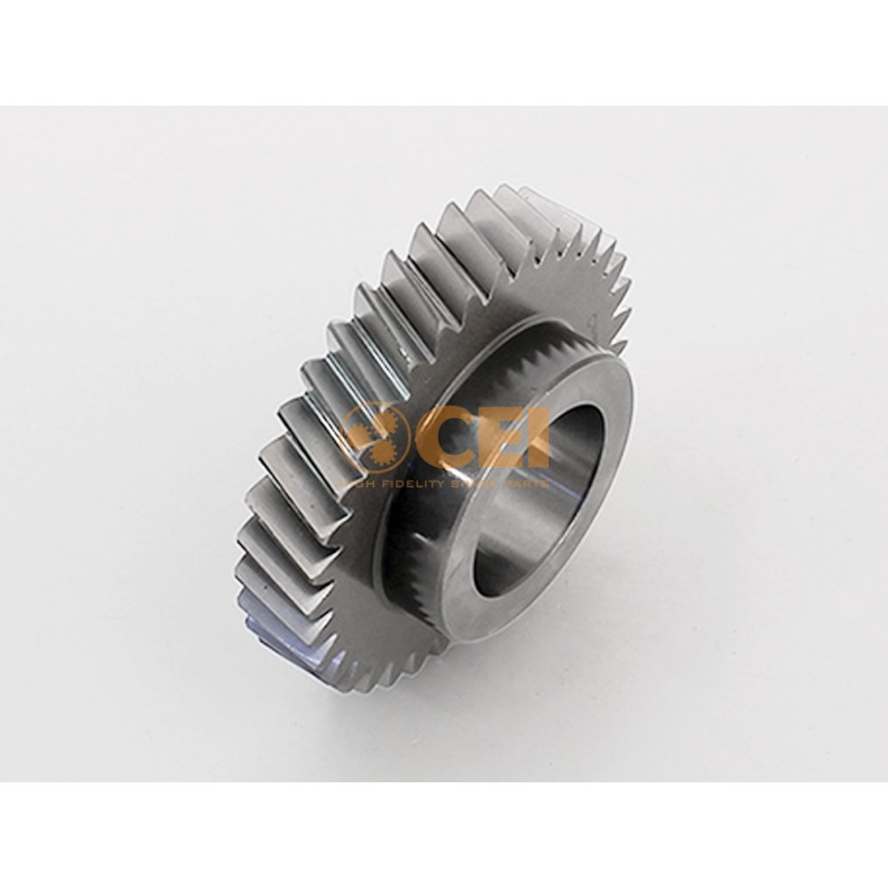 Ingranaggio 4a Vel. Z 35