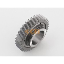 Ingranaggio 3a Vel. Z 33