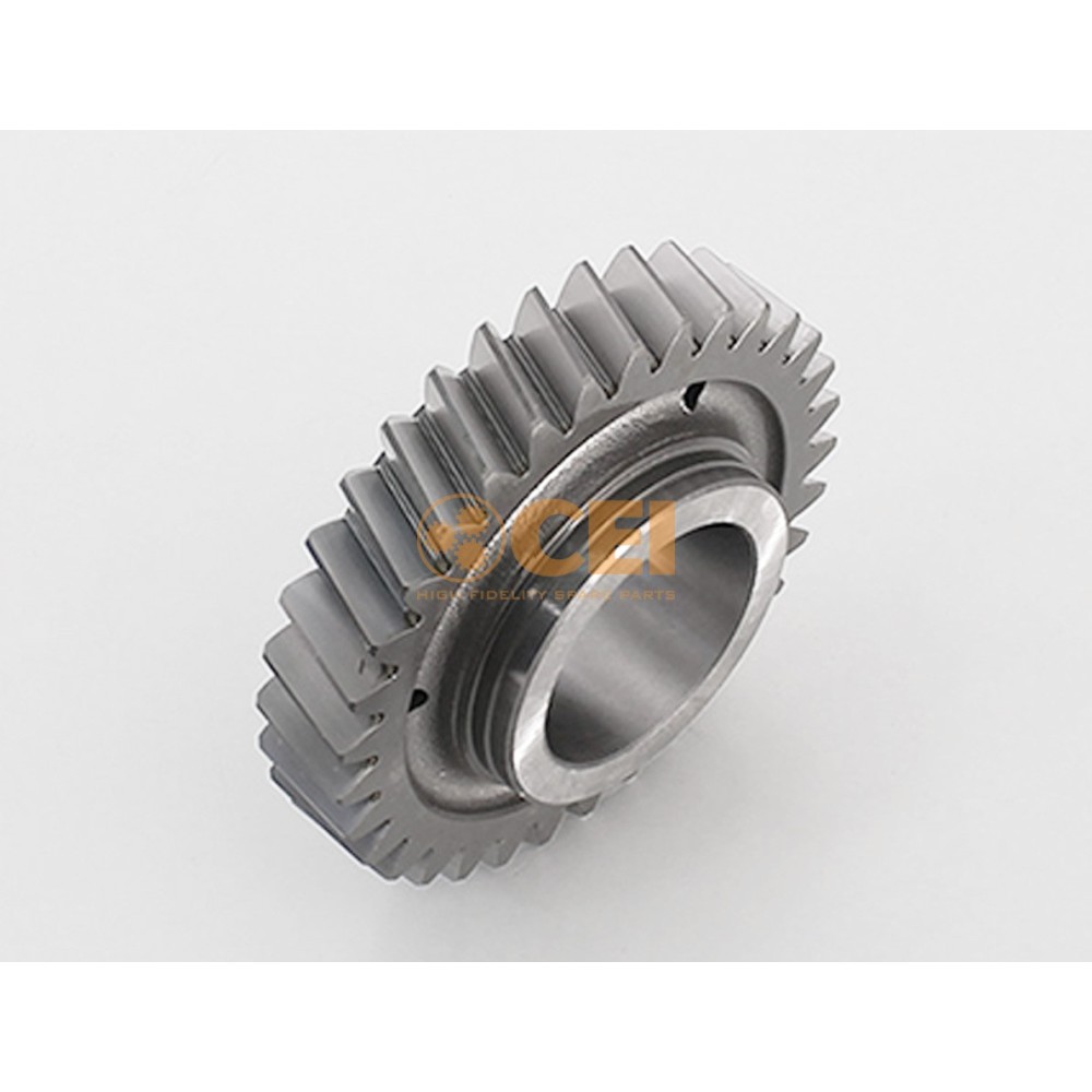 Ingranaggio 3a Vel. Z 33