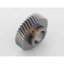 Ingranaggio costante Z 39