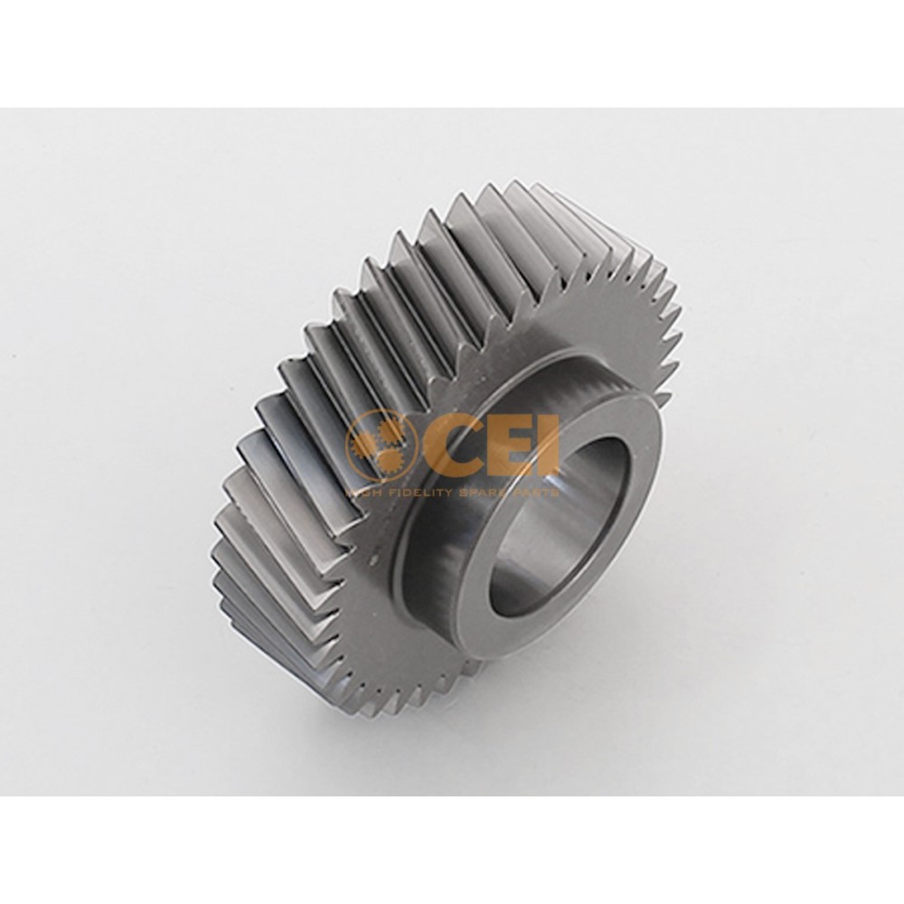 Ingranaggio costante Z 39