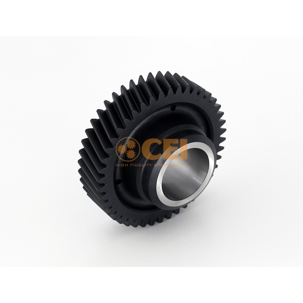 Ingranaggio costante Z 44