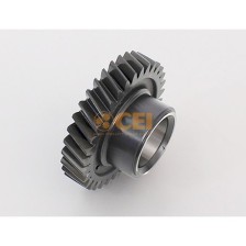 Ingranaggio 3a Vel. Z 33