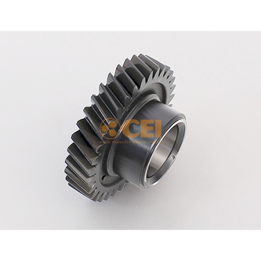 Ingranaggio 3a Vel. Z 33