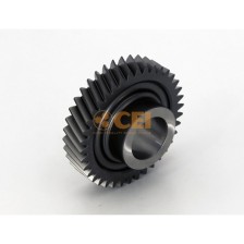 Ingranaggio costante Z 38