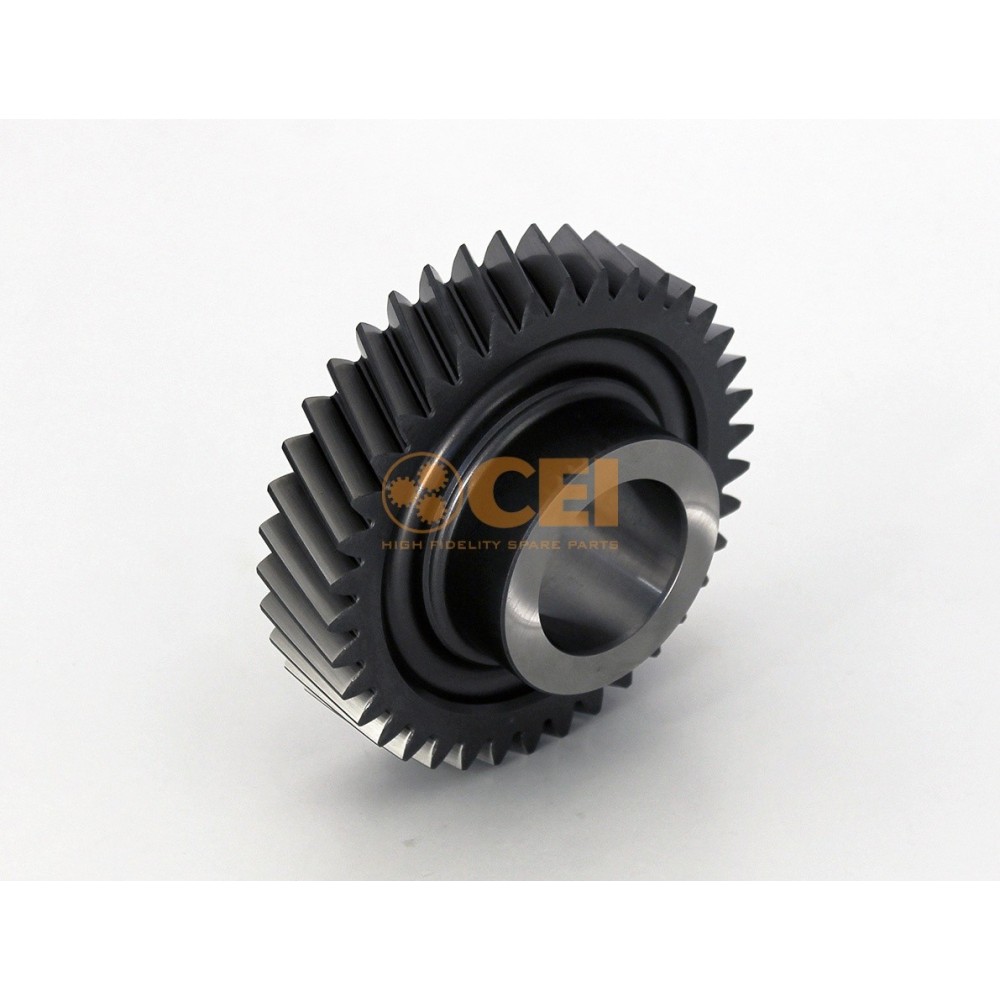 Ingranaggio costante Z 38