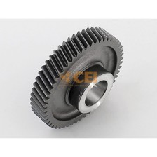 Ingranaggio 6a Vel. Z 53