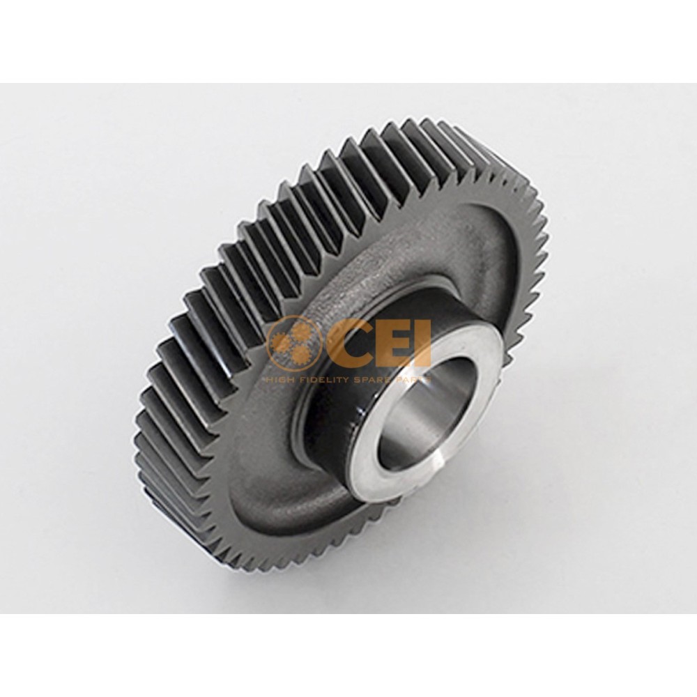 Ingranaggio 6a Vel. Z 53