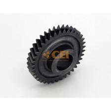 Ingranaggio 5a Vel. Z 37