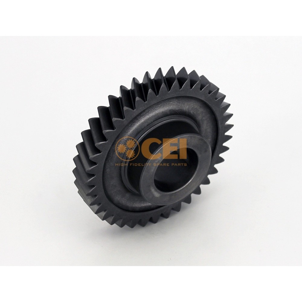 Ingranaggio 5a Vel. Z 37