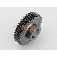 Ingranaggio costante Z 43