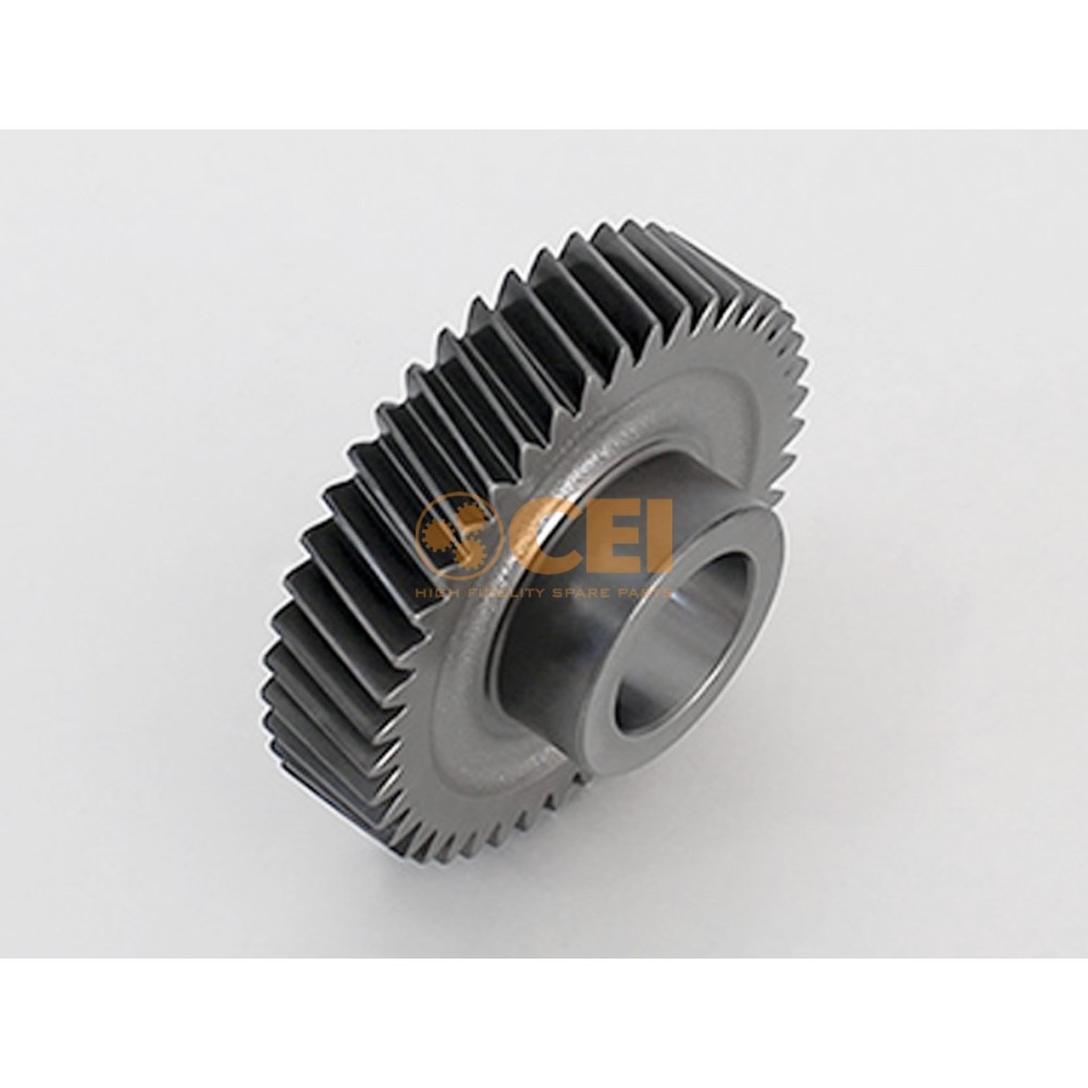 Ingranaggio costante Z 43