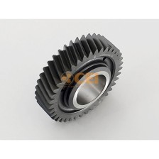 Ingranaggio 3a Vel. Z 39
