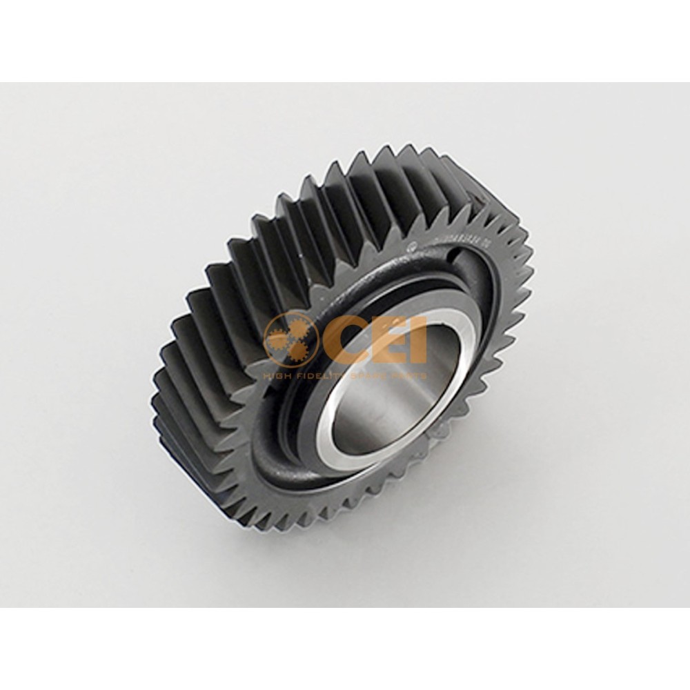 Ingranaggio 3a Vel. Z 39