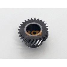 Ingranaggio 3a Vel.Z 26