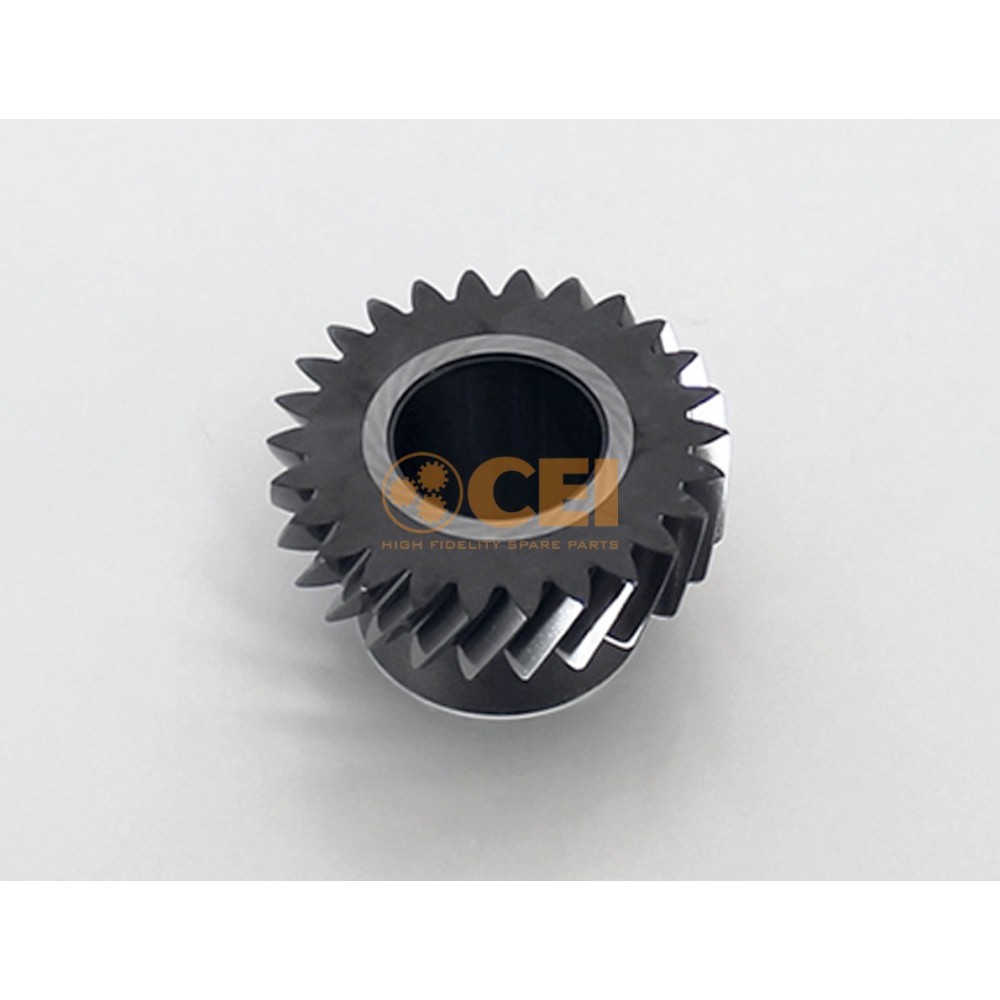 Ingranaggio 3a Vel.Z 26