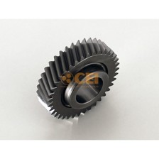 Ingranaggio 4a Vel. Z 37
