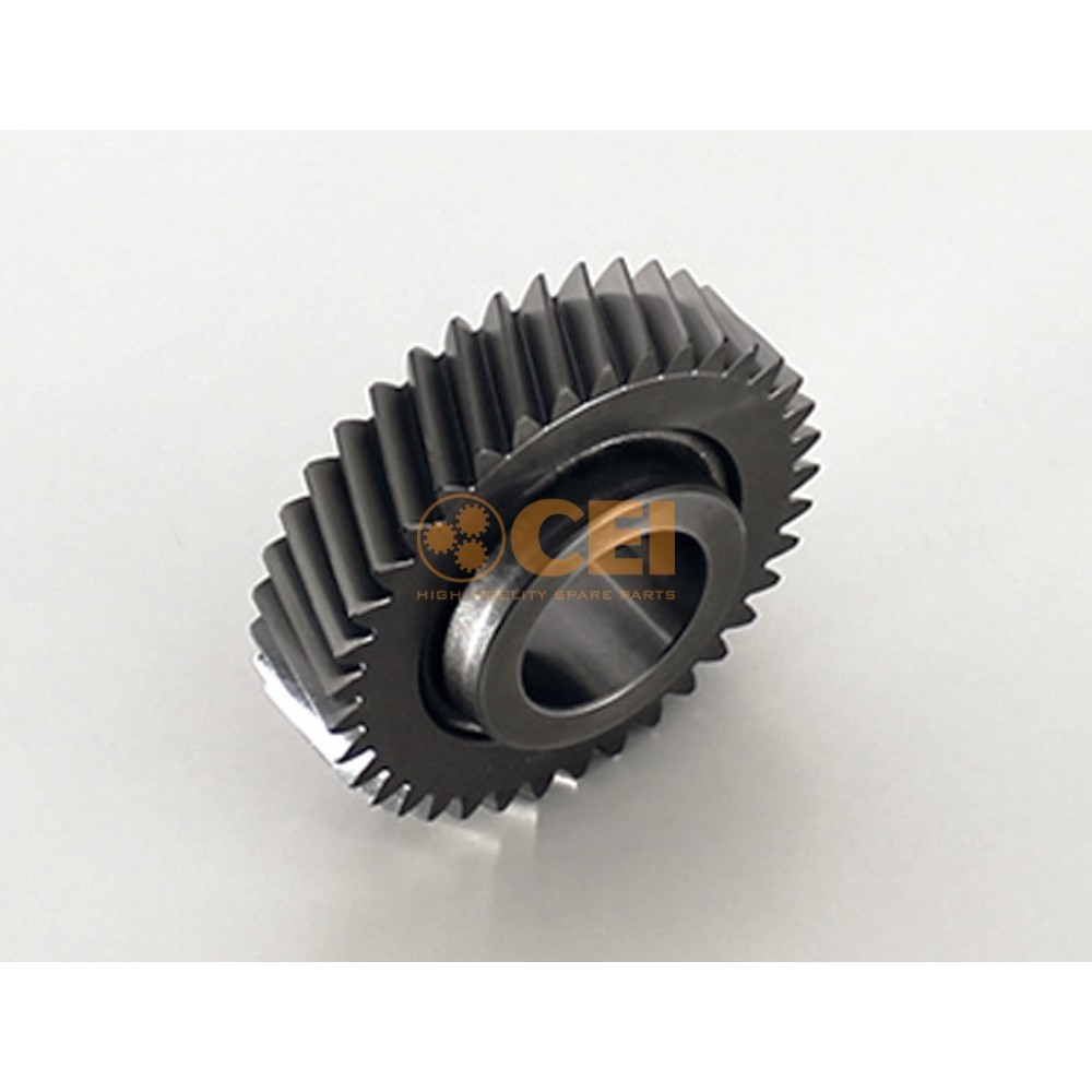 Ingranaggio 4a Vel. Z 37