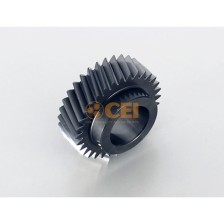 Ingranaggio albero secondario