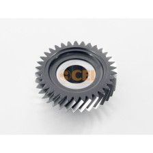 Ingranaggio costante