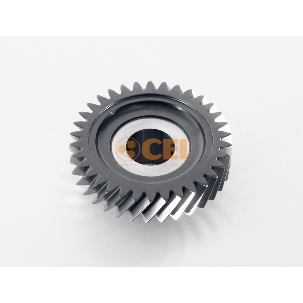 Ingranaggio costante