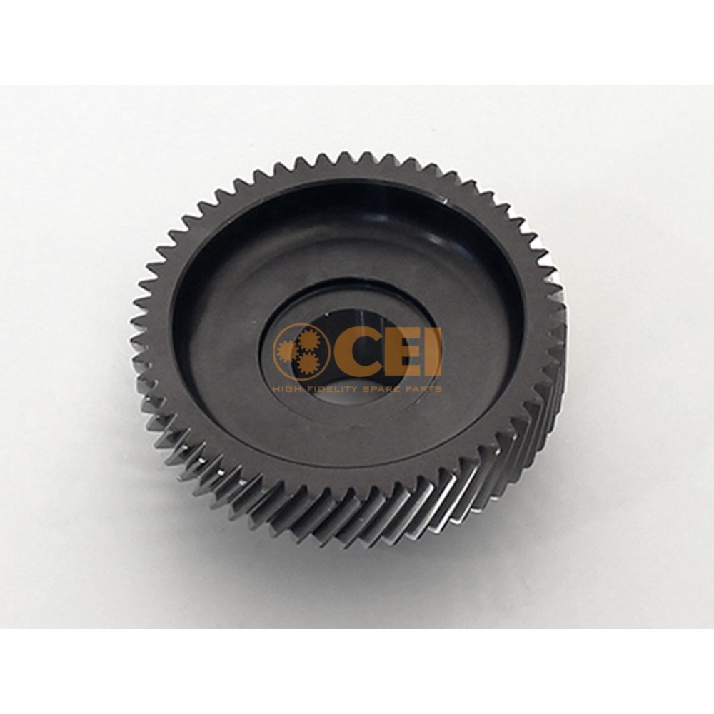 Ingranaggio 5a vel. Z 57