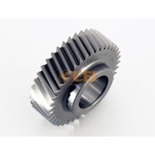 Ingranaggio costante