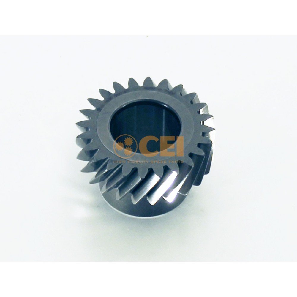 Ingranaggio 3a vel.Z 24