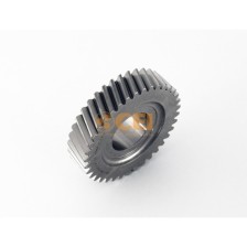 Ingranaggio 4a vel.Z 37