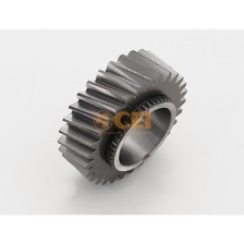 Ingranaggio 3a Vel. Z 29