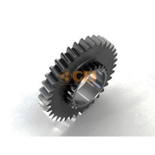 Ingranaggio R.M. Z 35