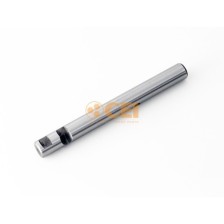 Asta comando forcella