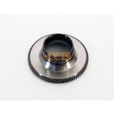 Mozzo portacorona Z 86