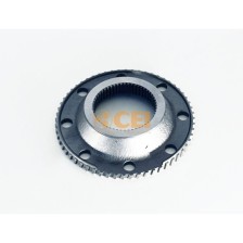 Mozzo portacorona Z 60