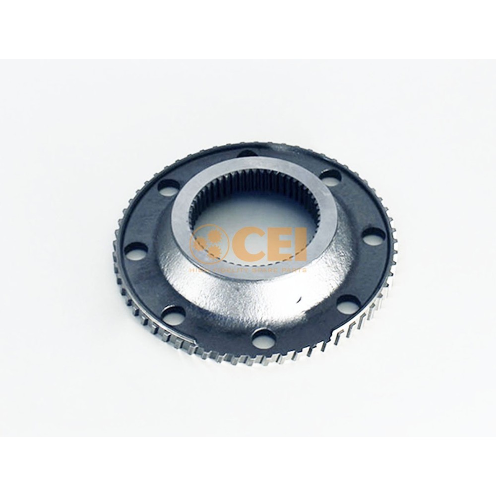 Mozzo portacorona Z 60