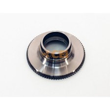 Mozzo portacorona Z 82