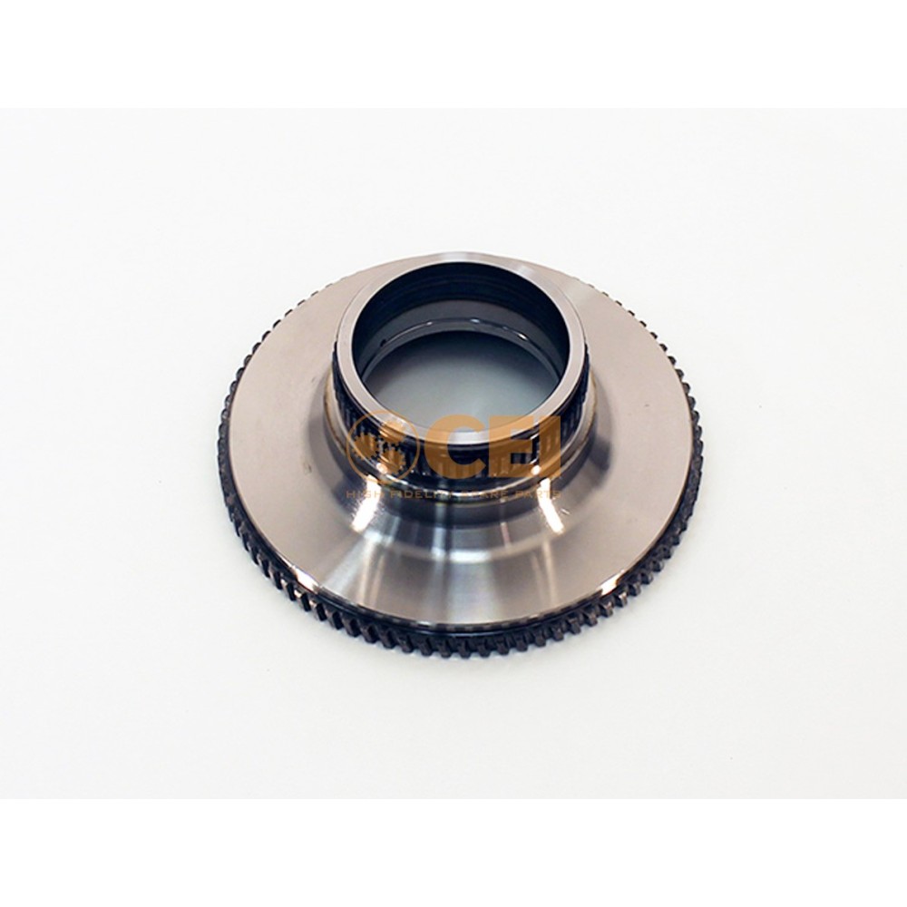 Mozzo portacorona Z 82