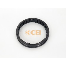 Manicotto scorrevole